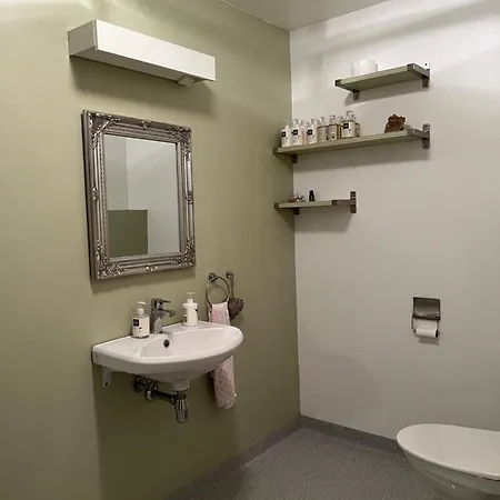 Cozy 3-bedroom With View To Lysefjorden Ferienhaus Sandnes (Rogaland)