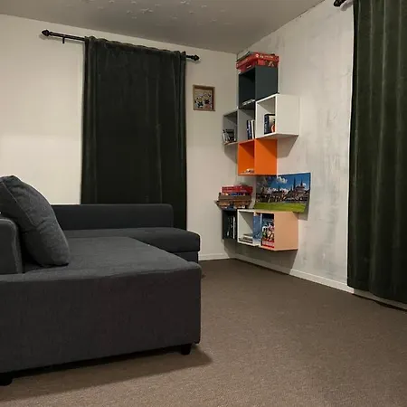 Cozy 3-bedroom With View To Lysefjorden Holiday home *